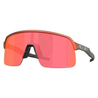 слънчеви,очила,слънчеви,очила,oakley,sutro,lite,sunglasses,fire,orange,(orange)