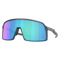 слънчеви,очила,слънчеви,очила,oakley,sutro,sunglasses,clear,(blue,steel)