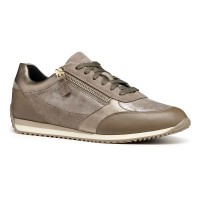 маратонки,дамски,маратонки,geox,calithe,a,trainers,dark,taupe,(brown)