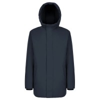 анорак,мъжки,якета,geox,spherica,2,parka,sky,captain
