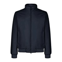 палто,мъжки,якета,geox,vincit,trench,coat,sky,captain