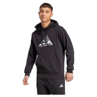 суичър,мъжки,пуловери,adidas,camo,graphic,hoodie,black