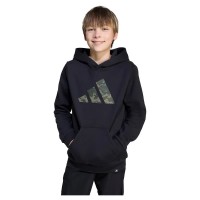 суичър,детски,блузи,adidas,camo,graphic,hoodie,black