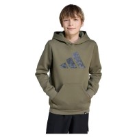 суичър,детски,блузи,adidas,camo,graphic,hoodie,green,(olive,strata)