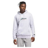 суичър,мъжки,пуловери,adidas,country,club,graphic,hoodie,light,grey,heather,(white)