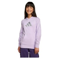 суичър,детски,блузи,adidas,glam,graphic,hoodie,purple,(powder,plum)