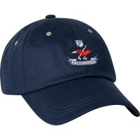 шапка,всички,шапки,façonnable,birdie,branded,cap,blue,(marine,blue)