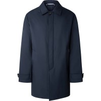 палто,мъжки,якета,façonnable,fm400434,trench,coat,blue,(marine,blue)