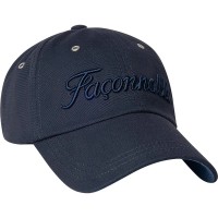 шапка,всички,шапки,façonnable,italic,branded,cap,naval,blue,(blue)