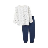 пижама,детски,пижами,zippy,3107429001,pyjama,white,blue,(white)