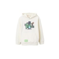 суичър,детски,блузи,zippy,3107435801,hoodie,white,(light,beige)