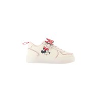 маратонки,мъжки,маратонки,дамски,маратонки,zippy,3107527101,trainers,beige,(light,beige)