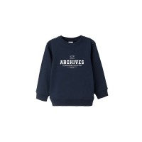 блуза,детски,блузи,zippy,3107550302,sweatshirt,blue,(dark,blue)