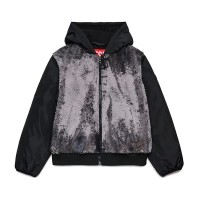 детско,яке,детски,якета,и,палта,diesel,kids,j02423,jacket,black