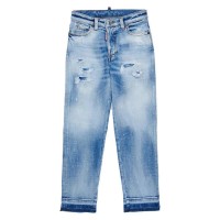 детски,панталони,детски,панталони,dsquared2,kids,dq2241,pants,blue,denim,(blue)