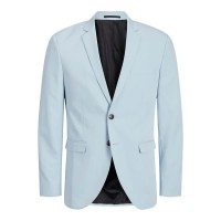 сако,детски,облекла,за,момчета,jack,&,jones,solar,blazer,refurbished,blue,(chambray,blue)