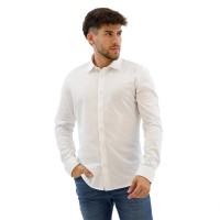 риза,с,дълъг,ръкав,мъжки,ризи,boss,mysoft,2,m,10260281,long,sleeve,shirt,refurbished,white