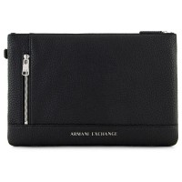 несесер,тоалетни,принадлежности,armani,exchange,958543,cc828,wash,bag,nero,(black)