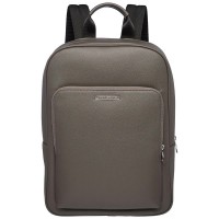 раница,раници,armani,exchange,xm000241,af12134,backpack,dark,gull,grey,(grey)