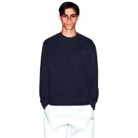 блуза,мъжки,пуловери,armani,exchange,xm000984,af16281,sweatshirt,blue,(deep,navy)