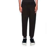 анцуг,мъжки,панталони,дамски,панталони,armani,exchange,xm001028,af12656,joggers,black,(chocolate)