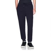 анцуг,мъжки,панталони,armani,exchange,xm001041,af10830,joggers,blue,(deep,navy)
