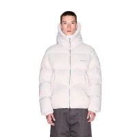 яке,мъжки,якета,дамски,якета,и,палта,armani,exchange,xm001115,af16589,down,jacket,white,(wind,chime)