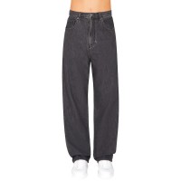 дънки,мъжки,панталони,armani,exchange,xm001156,af17040,jeans,black,denim