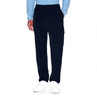 панталони,мъжки,панталони,armani,exchange,xm001212,af16635,pants,deep,navy