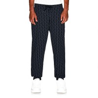 анцуг,мъжки,панталони,armani,exchange,xm001226,af11847,joggers,black,(black,black,allove)