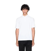 мъжки,блузи,с,яка,armani,exchange,xm001292,af10337,short,sleeve,polo,white,(white)