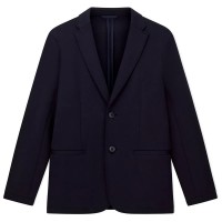 сако,мъжки,сака,armani,exchange,xm001303,af10818,blazer,blue,(deep,navy)