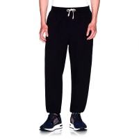 анцуг,мъжки,панталони,дамски,панталони,armani,exchange,xm001347,af16222,joggers,black,(black)