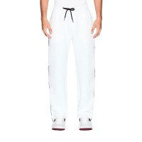 панталони,мъжки,панталони,дамски,панталони,armani,exchange,xm001400,af13047,pants,white,(off,white)