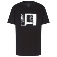 тениска,мъжки,тениски,дамски,тениски,armani,exchange,xm001461,af10358,short,sleeve,t,shirt,black,(black,mixed,ny2)
