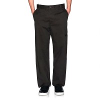 панталони,мъжки,панталони,armani,exchange,xm001493,af18849,pants,chocolate