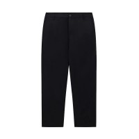 панталони,тип,чино,мъжки,панталони,дамски,панталони,armani,exchange,xm001569,af16688,chino,pants,black,(black)