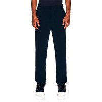 панталони,тип,чино,мъжки,панталони,дамски,панталони,armani,exchange,xm001572,af19725,chino,pants,blue,(deep,navy)