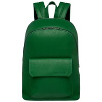 раница,раници,armani,exchange,xm001596,af17090,backpack,formal,garden