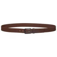 колан,колани,armani,exchange,xm001738,af17985,belt,t,moro