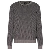блуза,мъжки,пуловери,дамски,пуловери,armani,exchange,xm001913,af18841,sweater,grey,(deep,navy,wind,chime,ch)