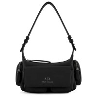 чанта,за,през,рамо,всички,чанти,armani,exchange,xw000405,af12589,shoulder,bag,black,(black)