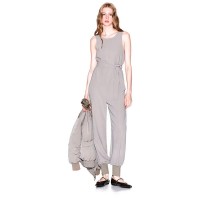 гащеризон,дамски,гащеризони,armani,exchange,xw000701,af16148,jumpsuit,grey,(brown,bass)