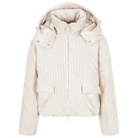яке,дамски,якета,и,палта,armani,exchange,xw000708,af16202,padded,jacket,rave,rock