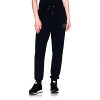 анцуг,дамски,панталони,armani,exchange,xw000808,af16192,joggers,black