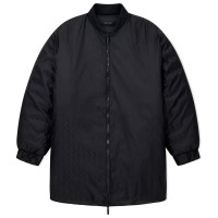 яке,дамски,якета,и,палта,armani,exchange,xw001435,af16628,bomber,jacket,black,(black)