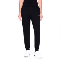 анцуг,мъжки,панталони,дамски,панталони,armani,exchange,xw001454,af10830,joggers,black,(black,gold)