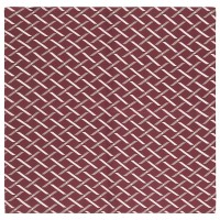 ръкавици,шапки,и,шалове,armani,exchange,xw001485,af16979,handkerchief,red,(groove,print)