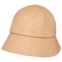шапка,всички,шапки,armani,exchange,xw001493,af16106,bucket,hat,sound,sand