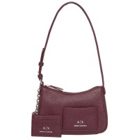 чанта,всички,чанти,armani,exchange,xw001571,af15625,bag,groove,(purple)